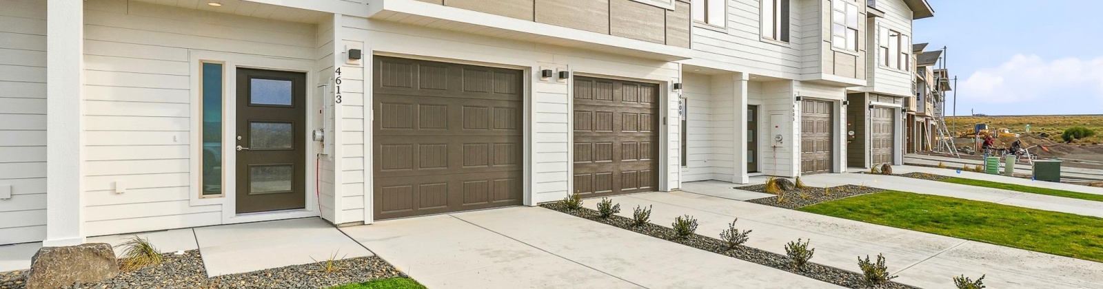 Road 114, Pasco, Washington 99301, 3 Bedrooms Bedrooms, 0 ,3 BathroomsBathrooms,Condos/townhomes,For Sale,Road 114,0,288959