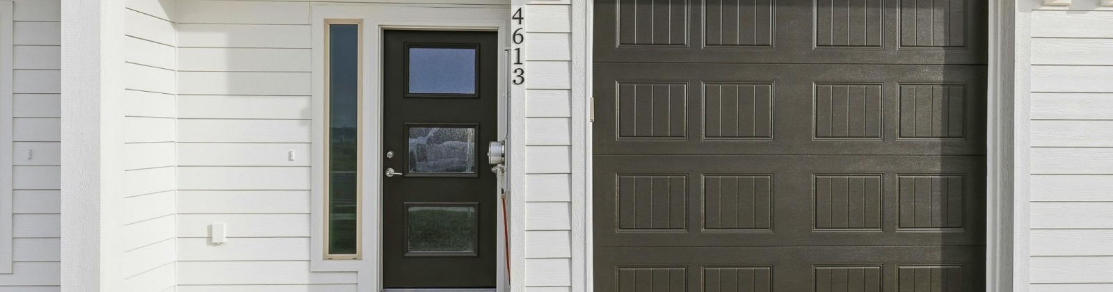 Road 114, Pasco, Washington 99301, 3 Bedrooms Bedrooms, 0 ,3 BathroomsBathrooms,Condos/townhomes,For Sale,Road 114,0,288959