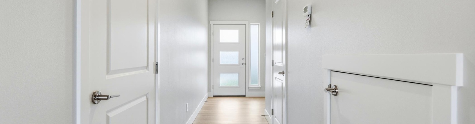 Road 114, Pasco, Washington 99301, 3 Bedrooms Bedrooms, 0 ,3 BathroomsBathrooms,Condos/townhomes,For Sale,Road 114,0,288959