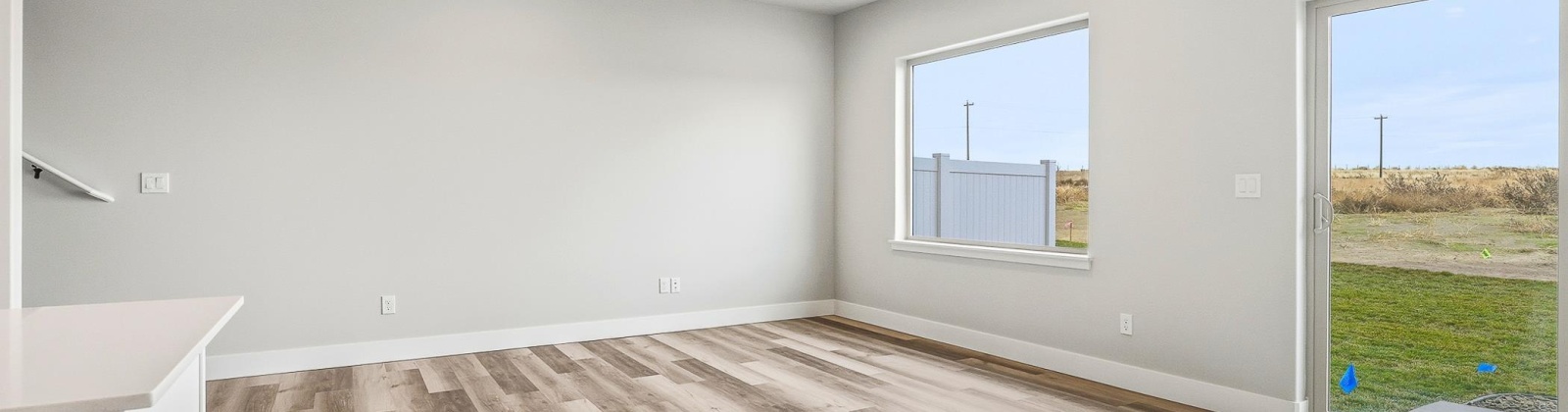 Road 114, Pasco, Washington 99301, 3 Bedrooms Bedrooms, 0 ,3 BathroomsBathrooms,Condos/townhomes,For Sale,Road 114,0,288958