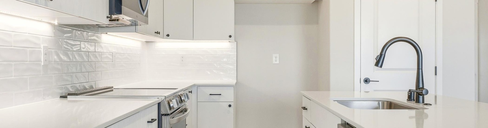 Road 114, Pasco, Washington 99301, 3 Bedrooms Bedrooms, 0 ,3 BathroomsBathrooms,Condos/townhomes,For Sale,Road 114,0,288958