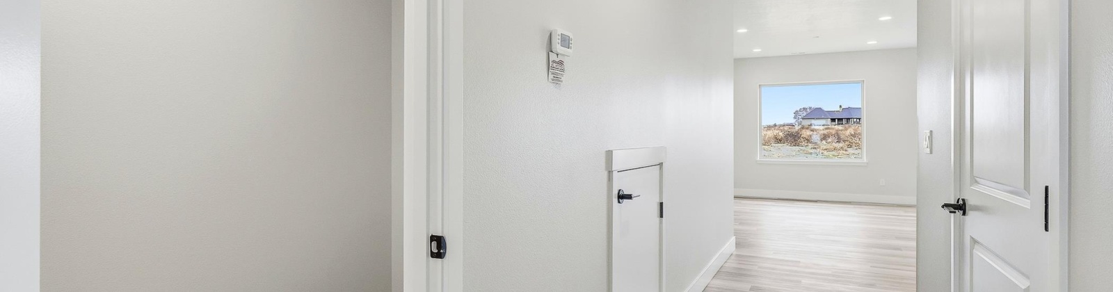 Road 114, Pasco, Washington 99301, 3 Bedrooms Bedrooms, 0 ,3 BathroomsBathrooms,Condos/townhomes,For Sale,Road 114,0,288958