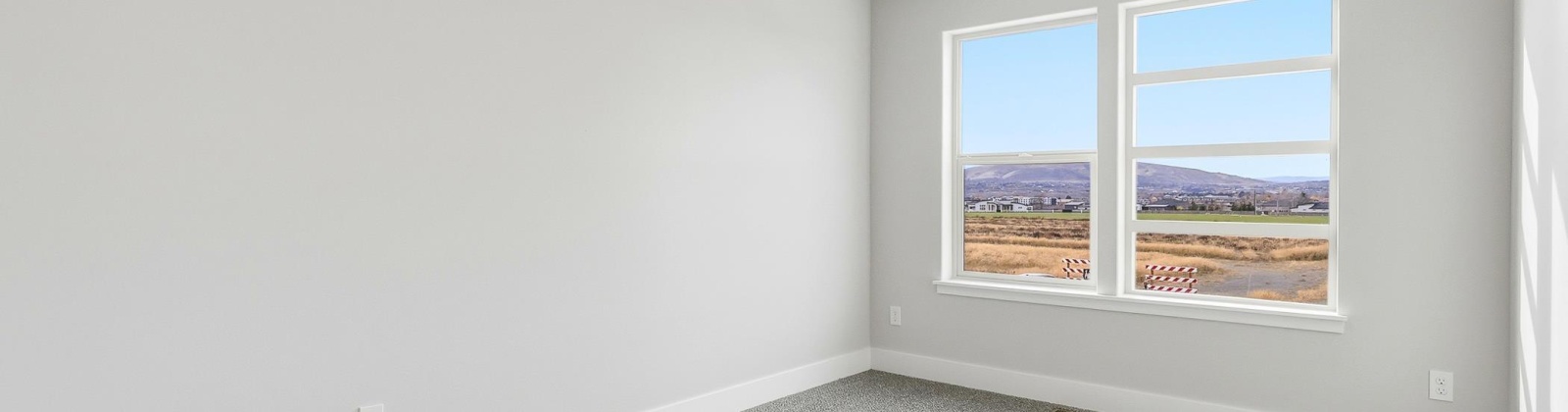 Road 114, Pasco, Washington 99301, 3 Bedrooms Bedrooms, 0 ,3 BathroomsBathrooms,Condos/townhomes,For Sale,Road 114,0,288958