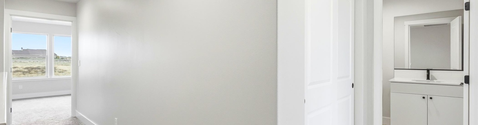 Road 114, Pasco, Washington 99301, 3 Bedrooms Bedrooms, 0 ,3 BathroomsBathrooms,Condos/townhomes,For Sale,Road 114,0,288958