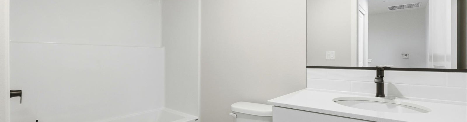 Road 114, Pasco, Washington 99301, 3 Bedrooms Bedrooms, 0 ,3 BathroomsBathrooms,Condos/townhomes,For Sale,Road 114,0,288958