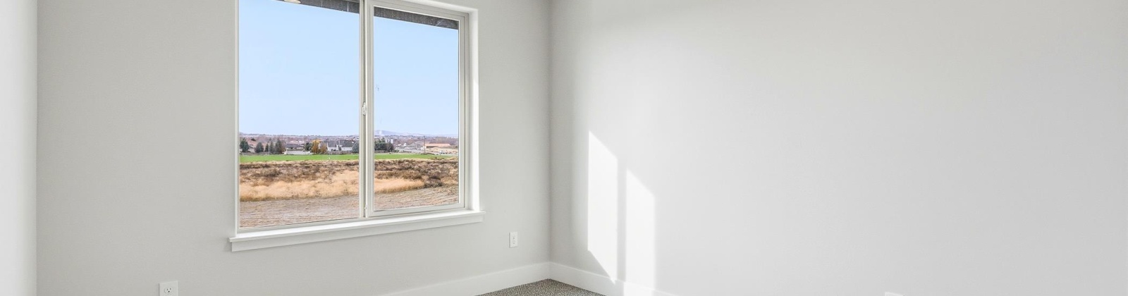 Road 114, Pasco, Washington 99301, 3 Bedrooms Bedrooms, 0 ,3 BathroomsBathrooms,Condos/townhomes,For Sale,Road 114,0,288958