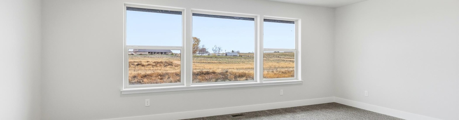 Road 114, Pasco, Washington 99301, 3 Bedrooms Bedrooms, 0 ,3 BathroomsBathrooms,Condos/townhomes,For Sale,Road 114,0,288958