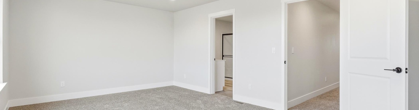 Road 114, Pasco, Washington 99301, 3 Bedrooms Bedrooms, 0 ,3 BathroomsBathrooms,Condos/townhomes,For Sale,Road 114,0,288958