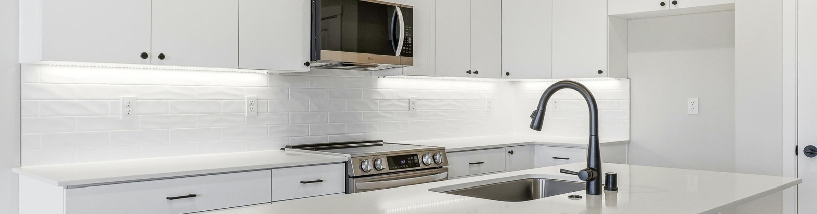 Road 114, Pasco, Washington 99301, 3 Bedrooms Bedrooms, 0 ,3 BathroomsBathrooms,Condos/townhomes,For Sale,Road 114,0,288958