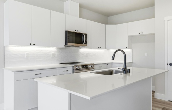 Road 114, Pasco, Washington 99301, 3 Bedrooms Bedrooms, 0 ,3 BathroomsBathrooms,Condos/townhomes,For Sale,Road 114,0,288958