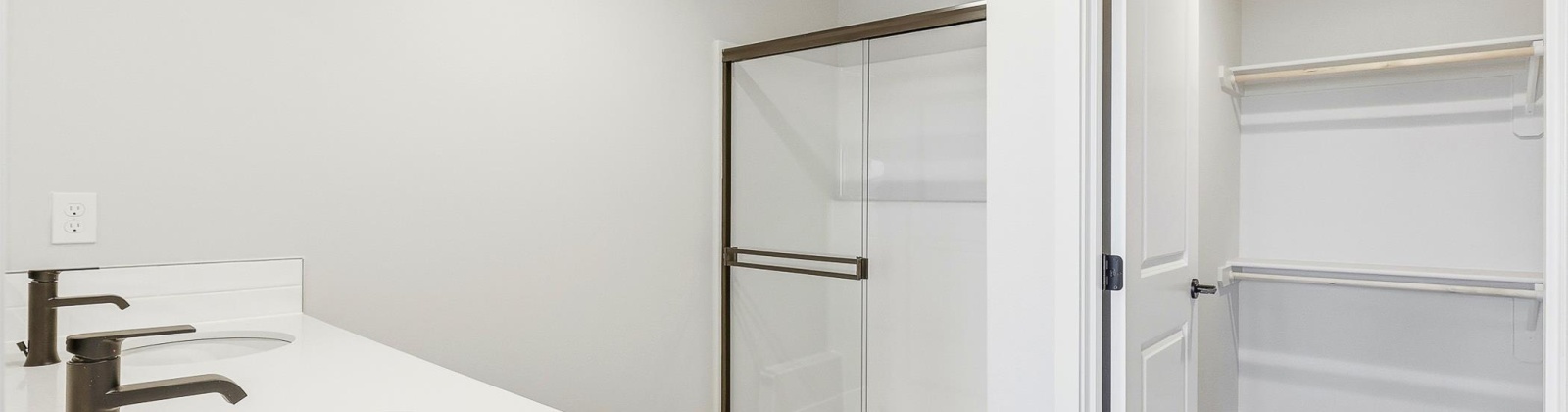 Road 114, Pasco, Washington 99301, 3 Bedrooms Bedrooms, 0 ,3 BathroomsBathrooms,Condos/townhomes,For Sale,Road 114,0,288958