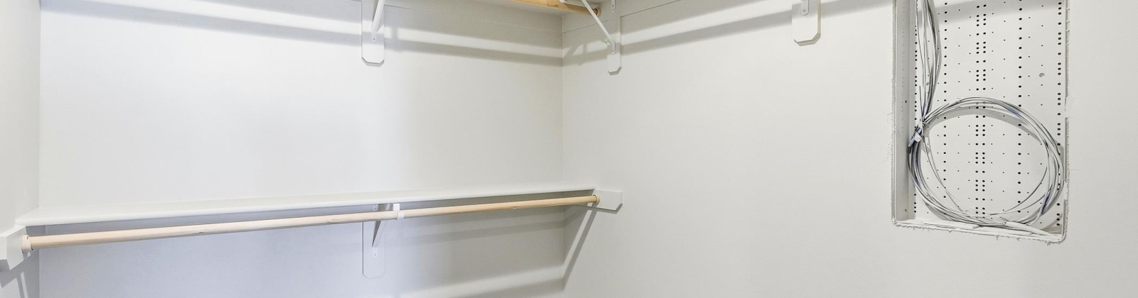 Road 114, Pasco, Washington 99301, 3 Bedrooms Bedrooms, 0 ,3 BathroomsBathrooms,Condos/townhomes,For Sale,Road 114,0,288958