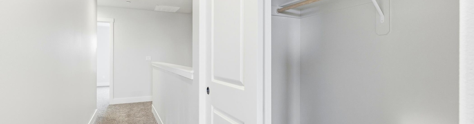 Road 114, Pasco, Washington 99301, 3 Bedrooms Bedrooms, 0 ,3 BathroomsBathrooms,Condos/townhomes,For Sale,Road 114,0,288958