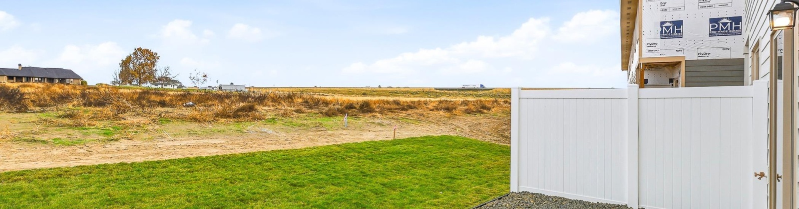 Road 114, Pasco, Washington 99301, 3 Bedrooms Bedrooms, 0 ,3 BathroomsBathrooms,Condos/townhomes,For Sale,Road 114,0,288958