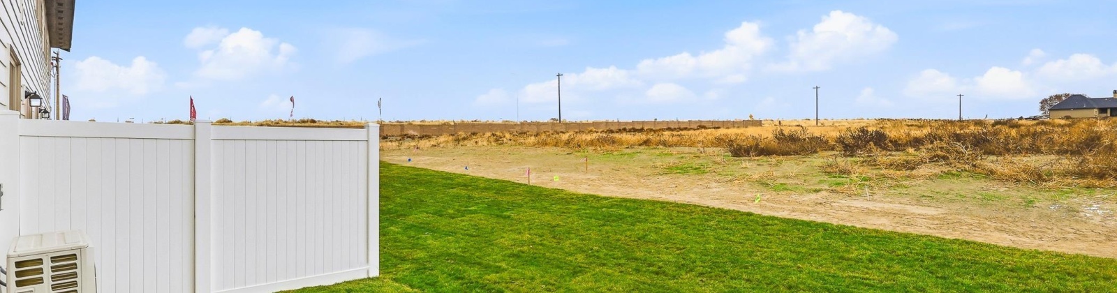 Road 114, Pasco, Washington 99301, 3 Bedrooms Bedrooms, 0 ,3 BathroomsBathrooms,Condos/townhomes,For Sale,Road 114,0,288958