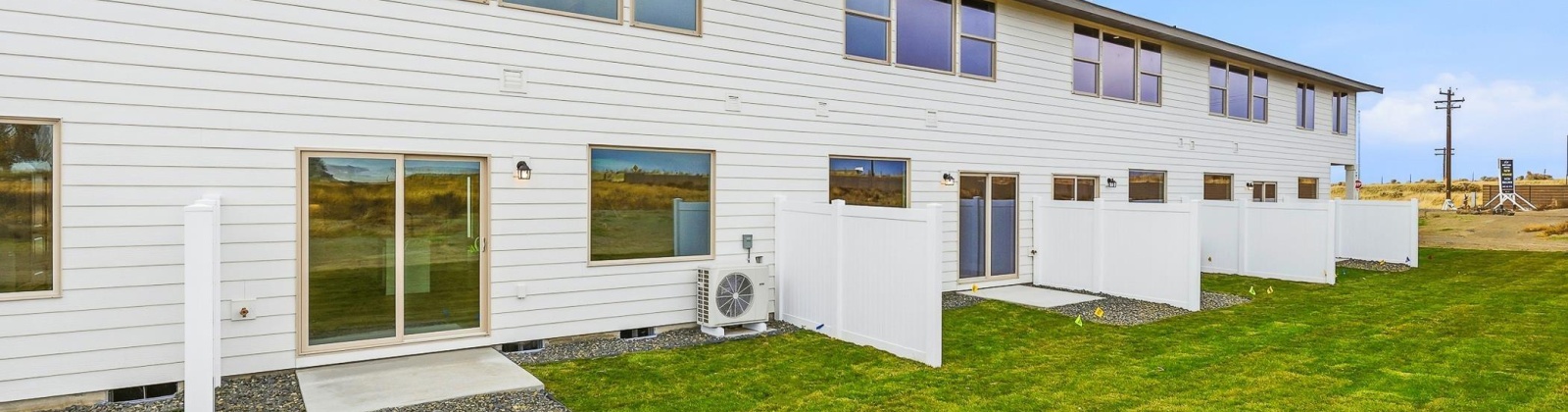 Road 114, Pasco, Washington 99301, 3 Bedrooms Bedrooms, 0 ,3 BathroomsBathrooms,Condos/townhomes,For Sale,Road 114,0,288958