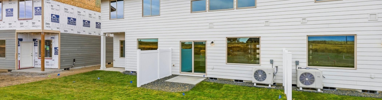 Road 114, Pasco, Washington 99301, 3 Bedrooms Bedrooms, 0 ,3 BathroomsBathrooms,Condos/townhomes,For Sale,Road 114,0,288958