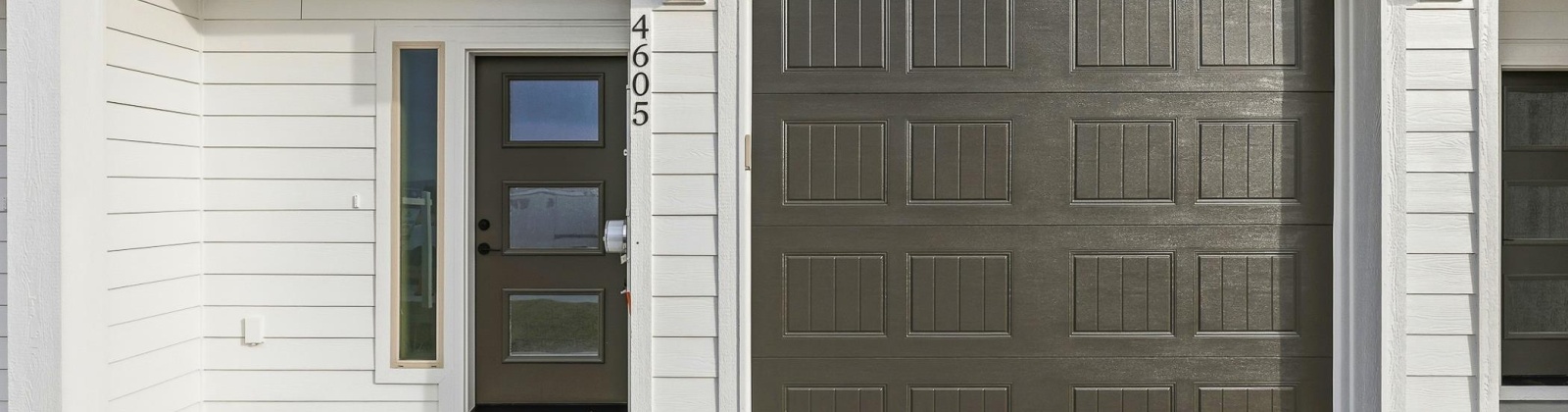 Road 114, Pasco, Washington 99301, 3 Bedrooms Bedrooms, 0 ,3 BathroomsBathrooms,Condos/townhomes,For Sale,Road 114,0,288958