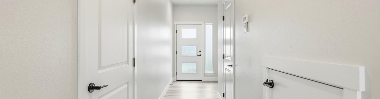 Road 114, Pasco, Washington 99301, 3 Bedrooms Bedrooms, 0 ,3 BathroomsBathrooms,Condos/townhomes,For Sale,Road 114,0,288958