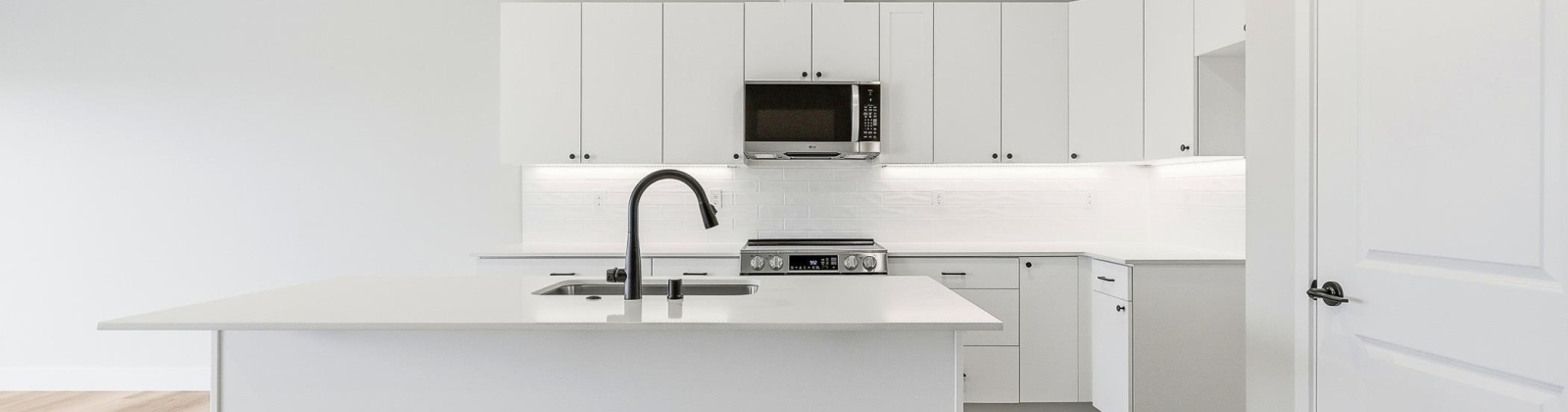 Road 114, Pasco, Washington 99301, 3 Bedrooms Bedrooms, 0 ,3 BathroomsBathrooms,Condos/townhomes,For Sale,Road 114,0,288958