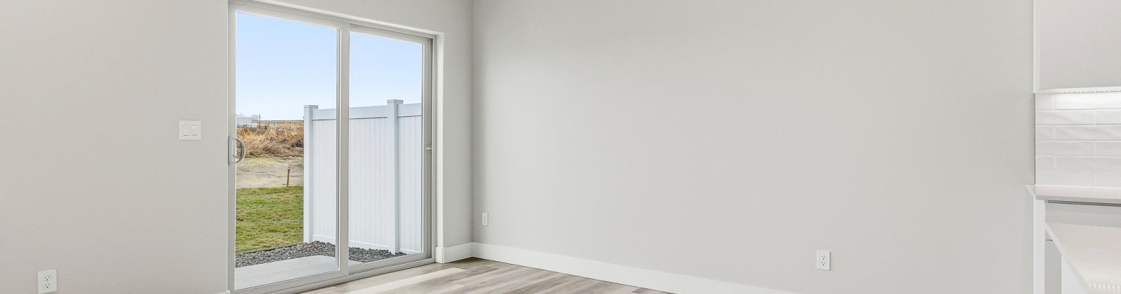 Road 114, Pasco, Washington 99301, 3 Bedrooms Bedrooms, 0 ,3 BathroomsBathrooms,Condos/townhomes,For Sale,Road 114,0,288958