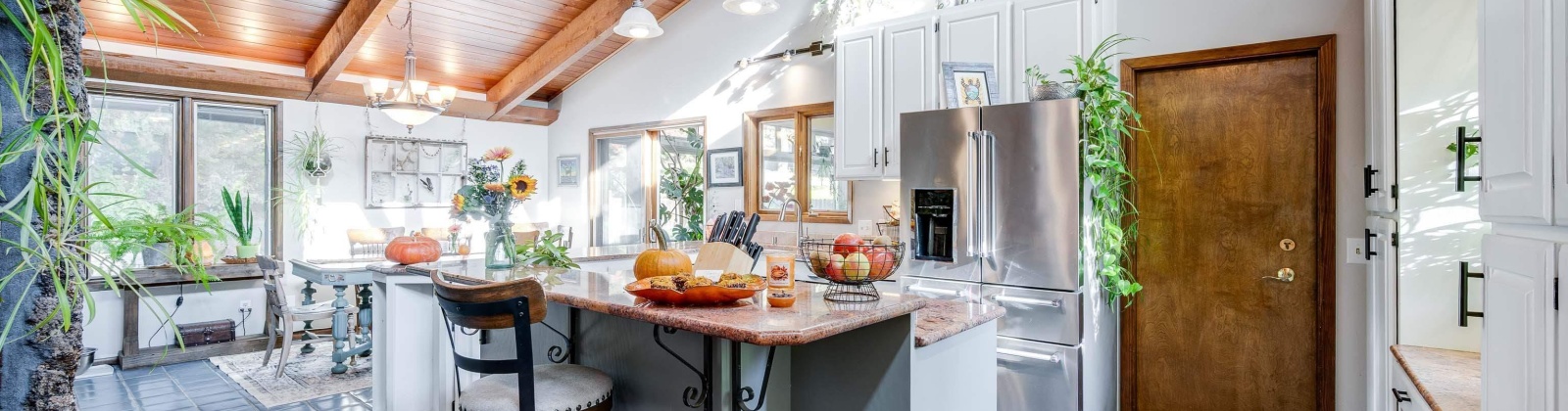 Glen Echo Rd, Pullman, Washington 99163, 4 Bedrooms Bedrooms, 0 ,3 BathroomsBathrooms,Houses,For Sale,Glen Echo Rd,0,288626