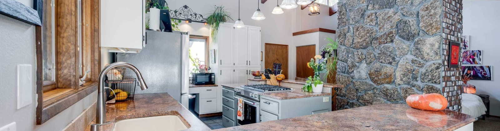 Glen Echo Rd, Pullman, Washington 99163, 4 Bedrooms Bedrooms, 0 ,3 BathroomsBathrooms,Houses,For Sale,Glen Echo Rd,0,288626