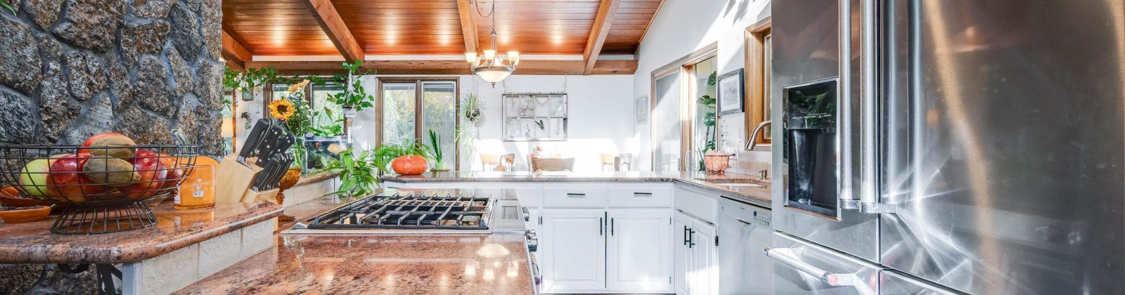 Glen Echo Rd, Pullman, Washington 99163, 4 Bedrooms Bedrooms, 0 ,3 BathroomsBathrooms,Houses,For Sale,Glen Echo Rd,0,288626