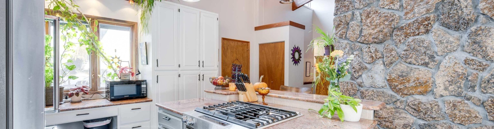 Glen Echo Rd, Pullman, Washington 99163, 4 Bedrooms Bedrooms, 0 ,3 BathroomsBathrooms,Houses,For Sale,Glen Echo Rd,0,288626