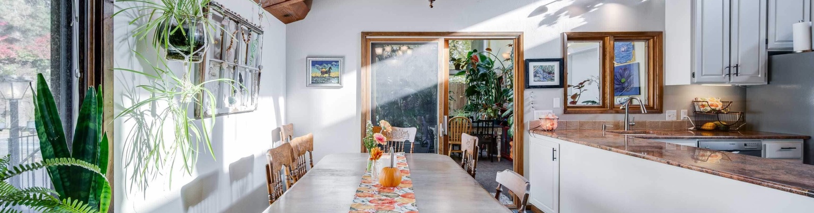 Glen Echo Rd, Pullman, Washington 99163, 4 Bedrooms Bedrooms, 0 ,3 BathroomsBathrooms,Houses,For Sale,Glen Echo Rd,0,288626