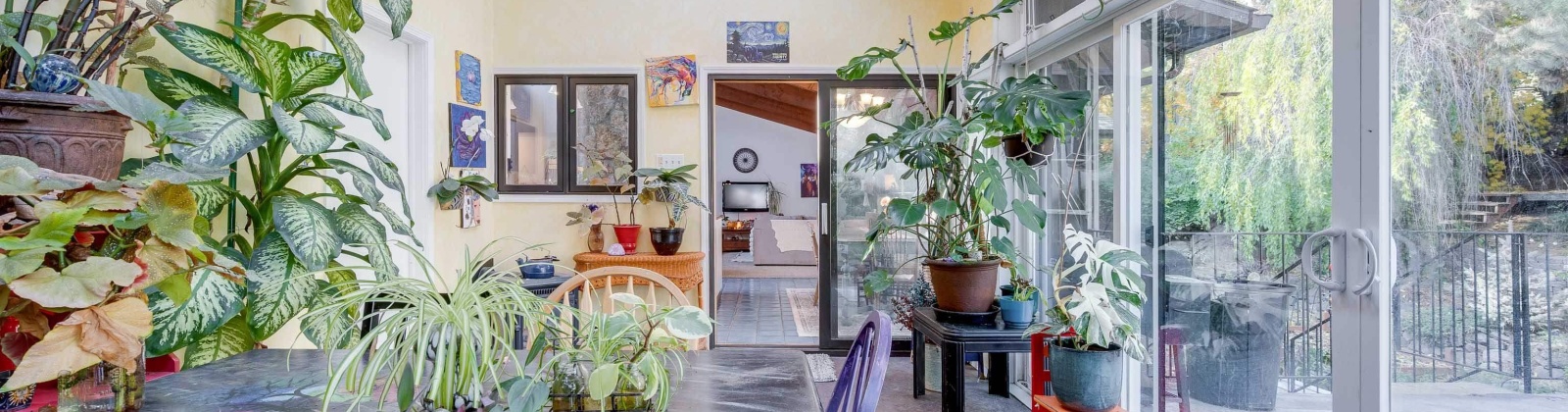 Glen Echo Rd, Pullman, Washington 99163, 4 Bedrooms Bedrooms, 0 ,3 BathroomsBathrooms,Houses,For Sale,Glen Echo Rd,0,288626