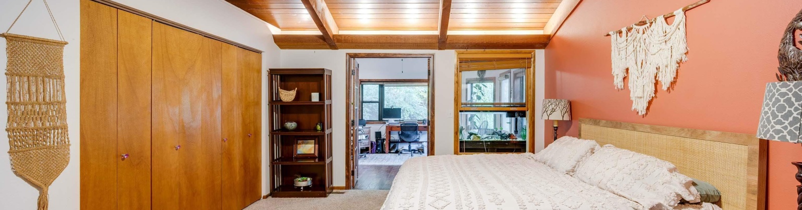 Glen Echo Rd, Pullman, Washington 99163, 4 Bedrooms Bedrooms, 0 ,3 BathroomsBathrooms,Houses,For Sale,Glen Echo Rd,0,288626