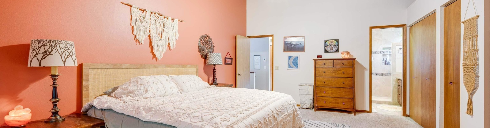 Glen Echo Rd, Pullman, Washington 99163, 4 Bedrooms Bedrooms, 0 ,3 BathroomsBathrooms,Houses,For Sale,Glen Echo Rd,0,288626