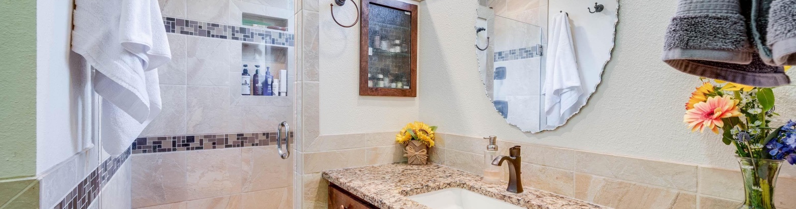 Glen Echo Rd, Pullman, Washington 99163, 4 Bedrooms Bedrooms, 0 ,3 BathroomsBathrooms,Houses,For Sale,Glen Echo Rd,0,288626