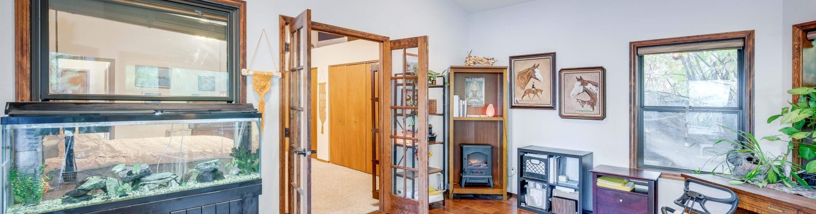 Glen Echo Rd, Pullman, Washington 99163, 4 Bedrooms Bedrooms, 0 ,3 BathroomsBathrooms,Houses,For Sale,Glen Echo Rd,0,288626