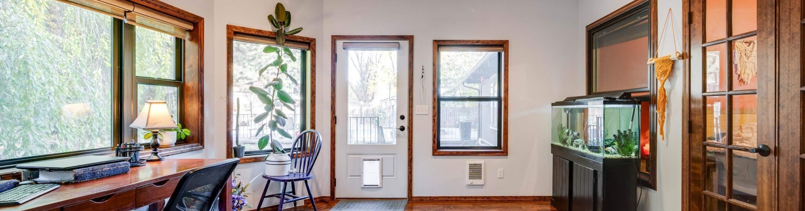 Glen Echo Rd, Pullman, Washington 99163, 4 Bedrooms Bedrooms, 0 ,3 BathroomsBathrooms,Houses,For Sale,Glen Echo Rd,0,288626