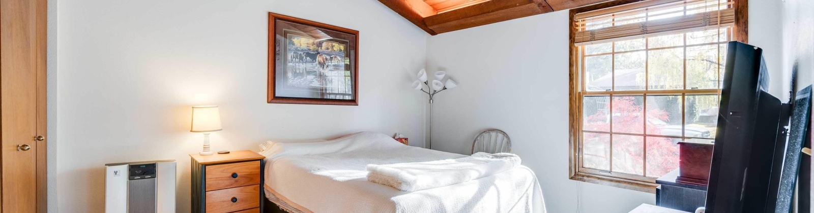 Glen Echo Rd, Pullman, Washington 99163, 4 Bedrooms Bedrooms, 0 ,3 BathroomsBathrooms,Houses,For Sale,Glen Echo Rd,0,288626