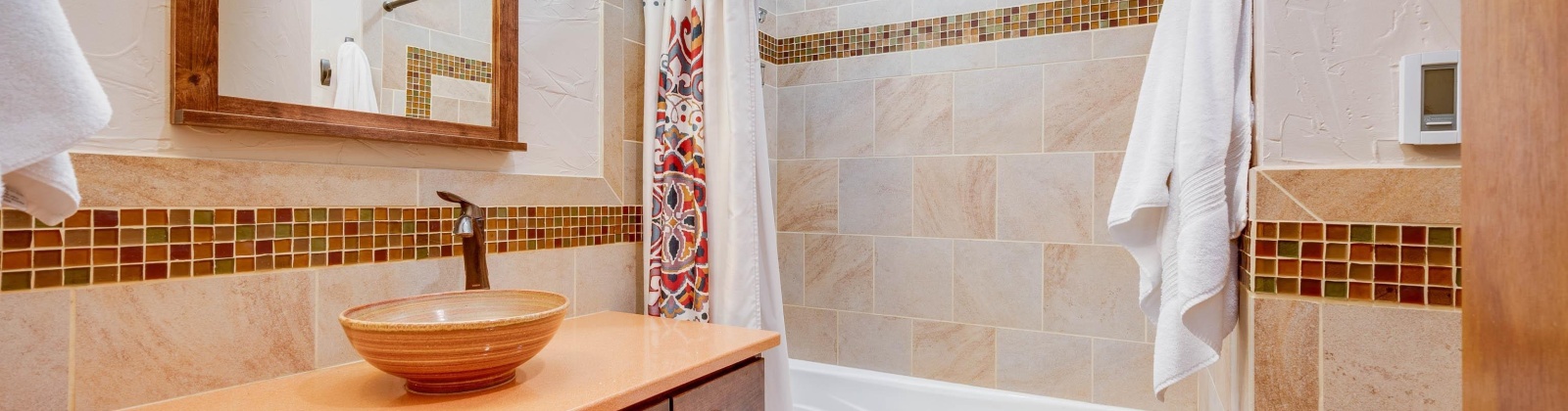 Glen Echo Rd, Pullman, Washington 99163, 4 Bedrooms Bedrooms, 0 ,3 BathroomsBathrooms,Houses,For Sale,Glen Echo Rd,0,288626