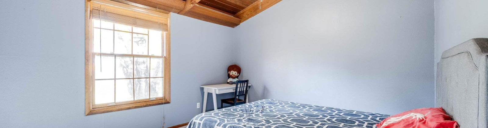 Glen Echo Rd, Pullman, Washington 99163, 4 Bedrooms Bedrooms, 0 ,3 BathroomsBathrooms,Houses,For Sale,Glen Echo Rd,0,288626