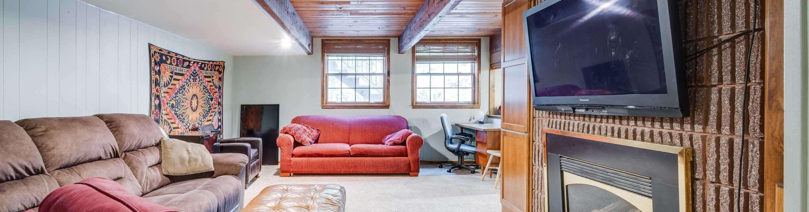 Glen Echo Rd, Pullman, Washington 99163, 4 Bedrooms Bedrooms, 0 ,3 BathroomsBathrooms,Houses,For Sale,Glen Echo Rd,0,288626