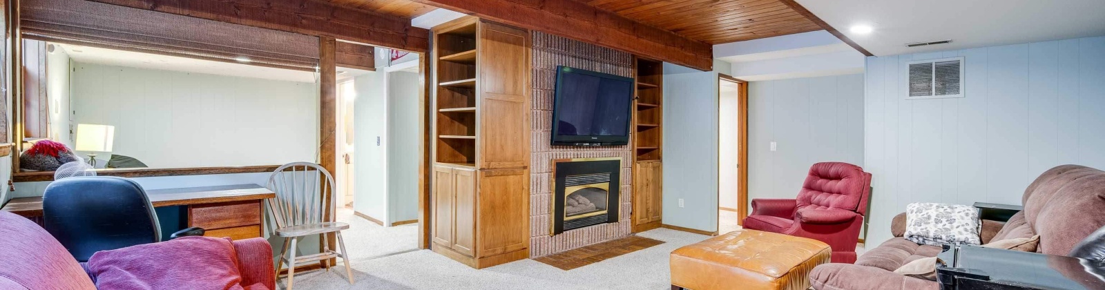 Glen Echo Rd, Pullman, Washington 99163, 4 Bedrooms Bedrooms, 0 ,3 BathroomsBathrooms,Houses,For Sale,Glen Echo Rd,0,288626