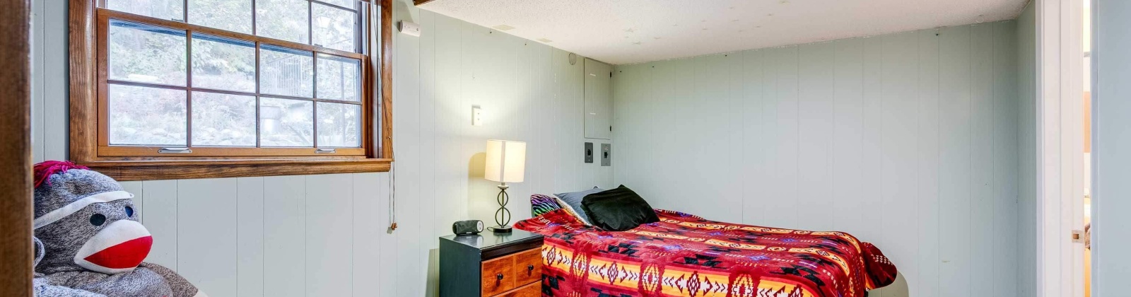 Glen Echo Rd, Pullman, Washington 99163, 4 Bedrooms Bedrooms, 0 ,3 BathroomsBathrooms,Houses,For Sale,Glen Echo Rd,0,288626