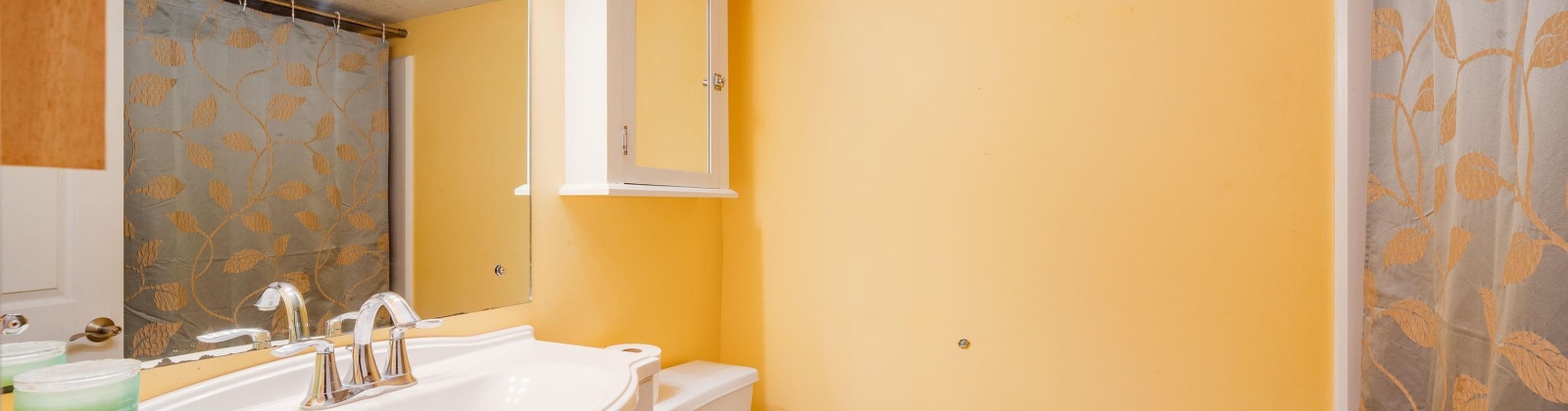 Glen Echo Rd, Pullman, Washington 99163, 4 Bedrooms Bedrooms, 0 ,3 BathroomsBathrooms,Houses,For Sale,Glen Echo Rd,0,288626