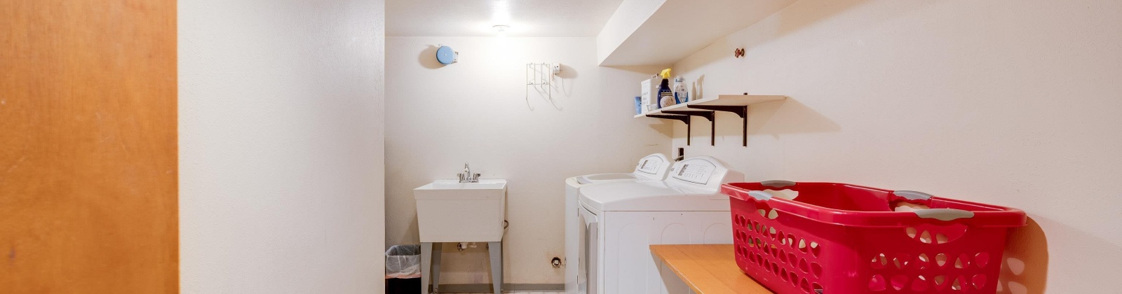 Glen Echo Rd, Pullman, Washington 99163, 4 Bedrooms Bedrooms, 0 ,3 BathroomsBathrooms,Houses,For Sale,Glen Echo Rd,0,288626