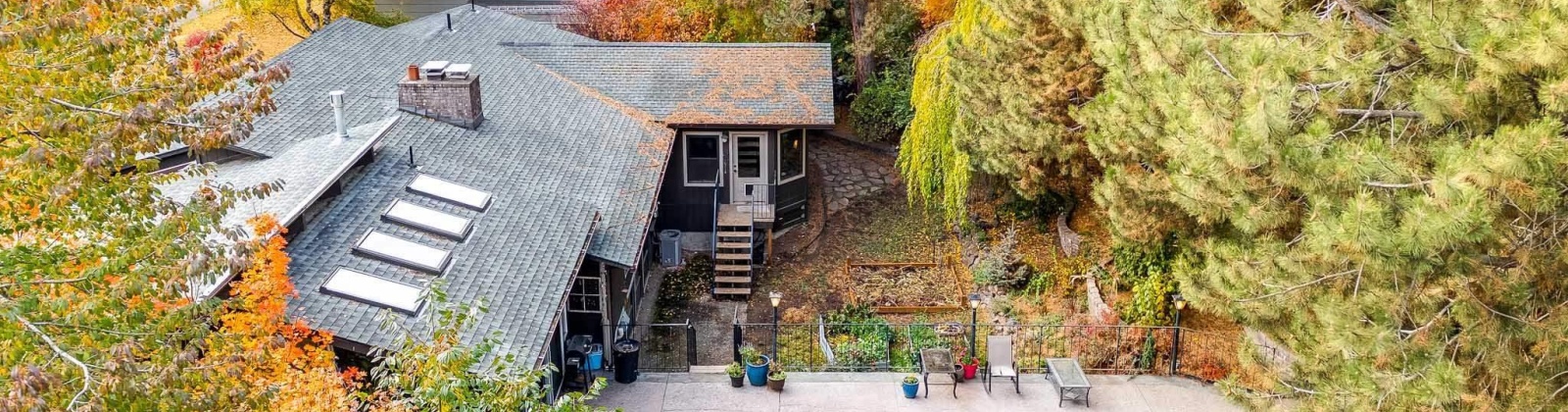 Glen Echo Rd, Pullman, Washington 99163, 4 Bedrooms Bedrooms, 0 ,3 BathroomsBathrooms,Houses,For Sale,Glen Echo Rd,0,288626