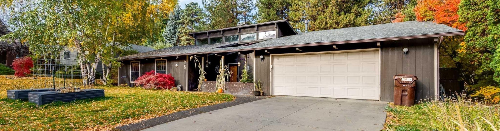 Glen Echo Rd, Pullman, Washington 99163, 4 Bedrooms Bedrooms, 0 ,3 BathroomsBathrooms,Houses,For Sale,Glen Echo Rd,0,288626