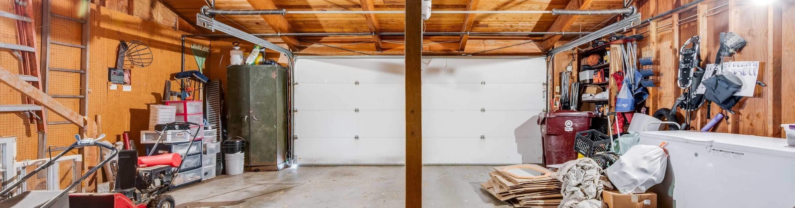 Glen Echo Rd, Pullman, Washington 99163, 4 Bedrooms Bedrooms, 0 ,3 BathroomsBathrooms,Houses,For Sale,Glen Echo Rd,0,288626