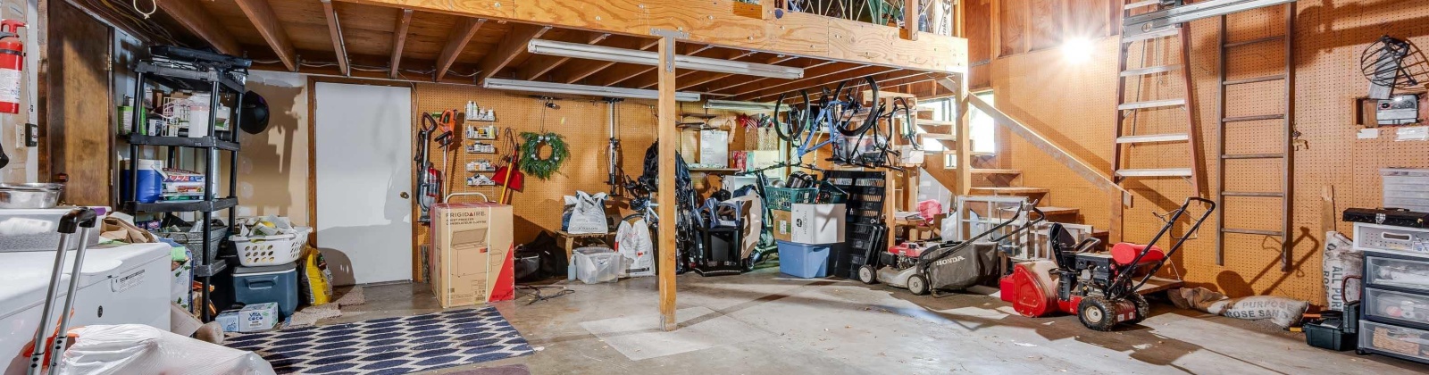 Glen Echo Rd, Pullman, Washington 99163, 4 Bedrooms Bedrooms, 0 ,3 BathroomsBathrooms,Houses,For Sale,Glen Echo Rd,0,288626