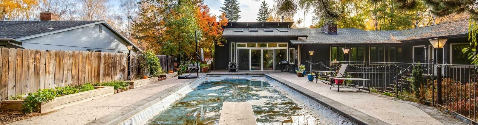 Glen Echo Rd, Pullman, Washington 99163, 4 Bedrooms Bedrooms, 0 ,3 BathroomsBathrooms,Houses,For Sale,Glen Echo Rd,0,288626