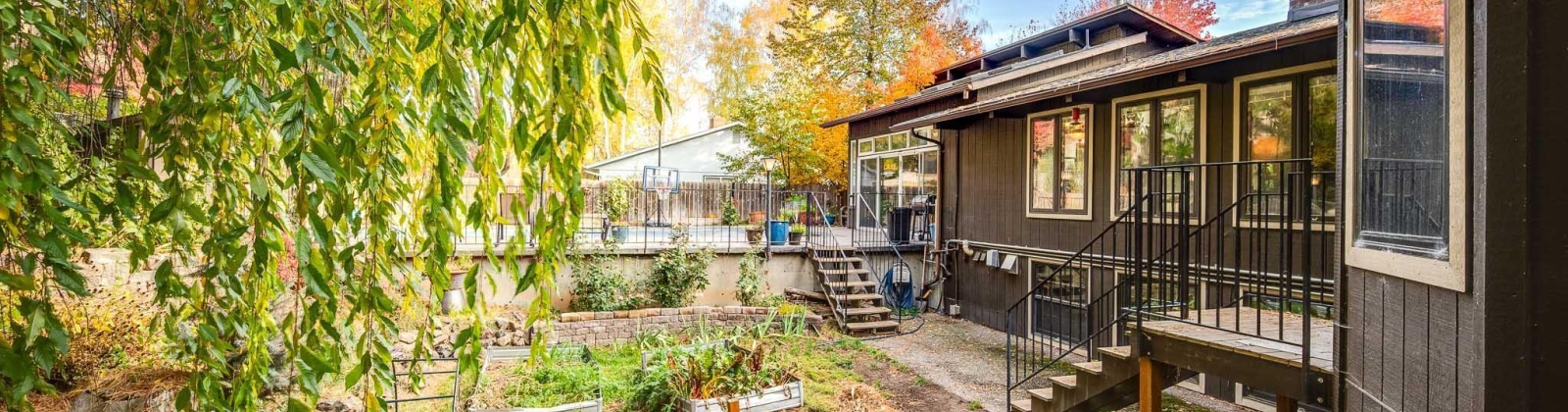 Glen Echo Rd, Pullman, Washington 99163, 4 Bedrooms Bedrooms, 0 ,3 BathroomsBathrooms,Houses,For Sale,Glen Echo Rd,0,288626